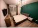 Apartament inchiriat 3 camere cluj napoca floresti 906114 poza 7